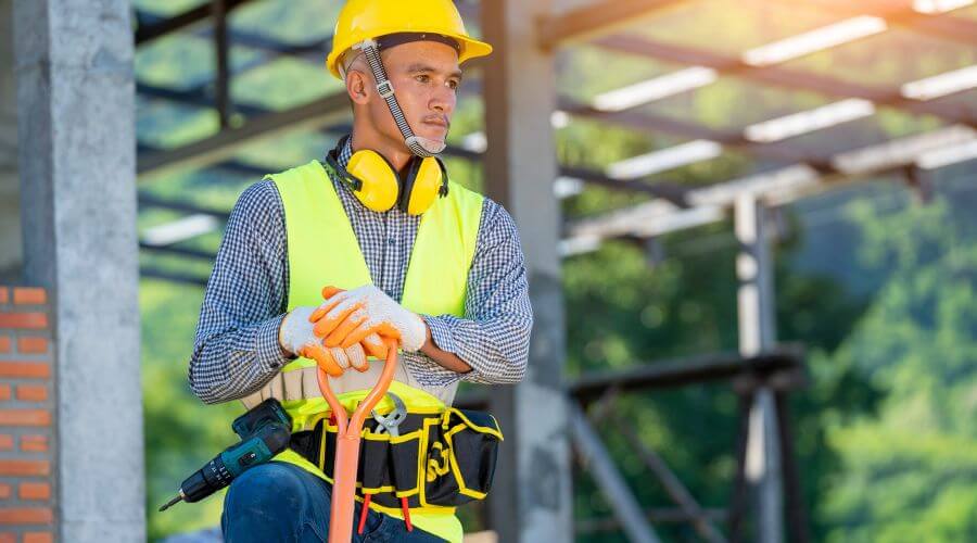 Expert flood damage restoration services in Pinola, MS